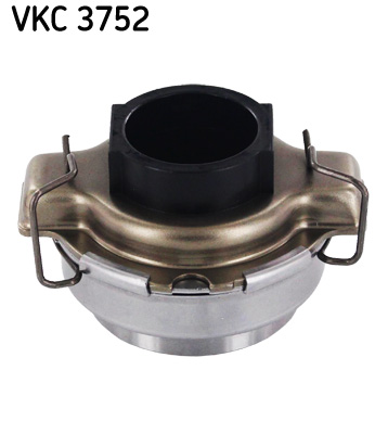 Vysúvacie lożisko SKF